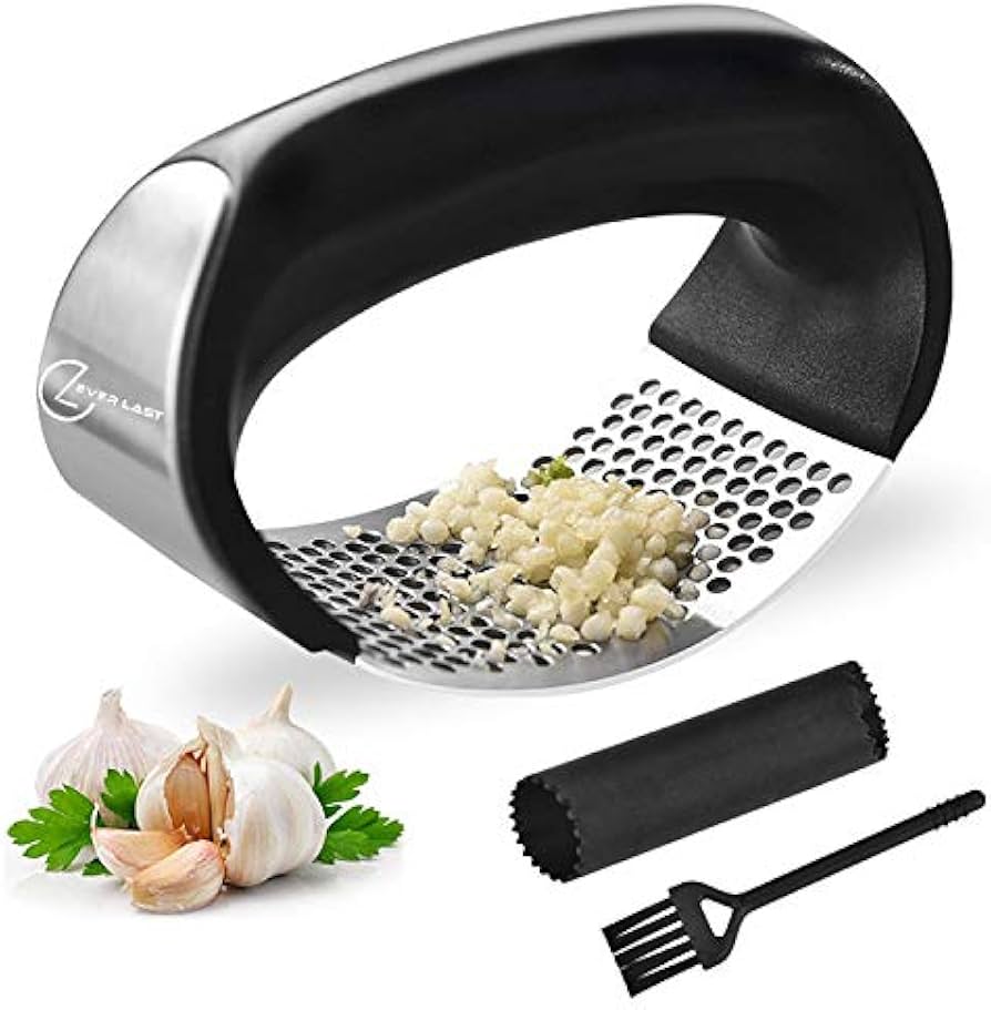 garlic press three pieces set.jpg